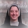 Almudena Vilariño