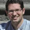 Miguel López Varela